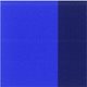 512 Cobalt Blue - Amsterdam Standard 500ml 